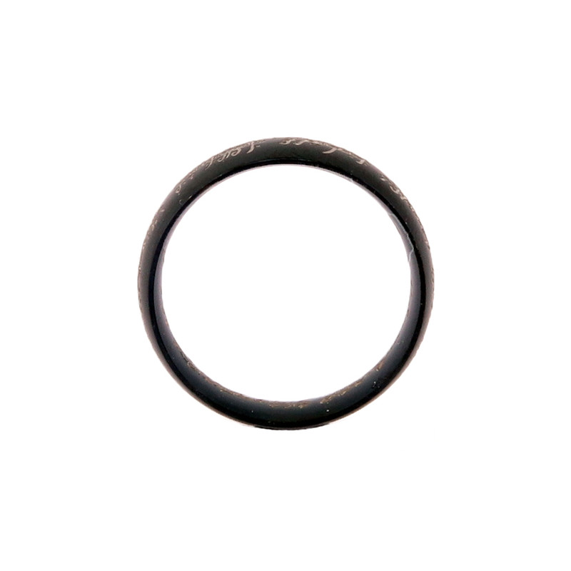 انگشتر مدل ارباب حلقه ها کد j-11278-b انگشتر مدل ارباب حلقه ها کد j-11278-b