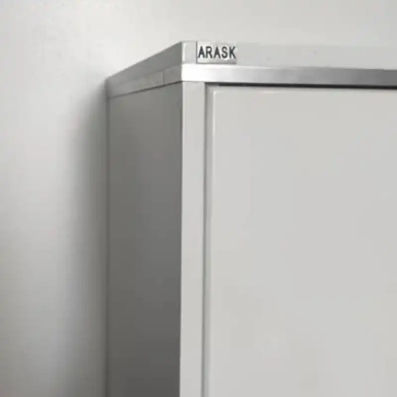 میز تلویزیون آراسک مدل A5