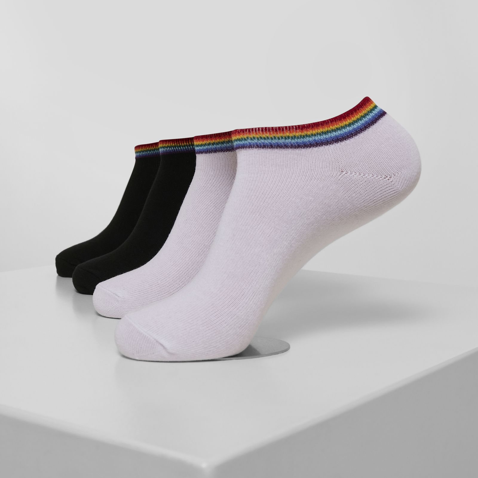 جوراب دیزر مدل متین کد fiory1543 -  - 8