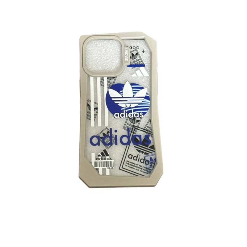 کاور کد adas33 مناسب برای گوشی موبایل اپل Iphone 12 promax