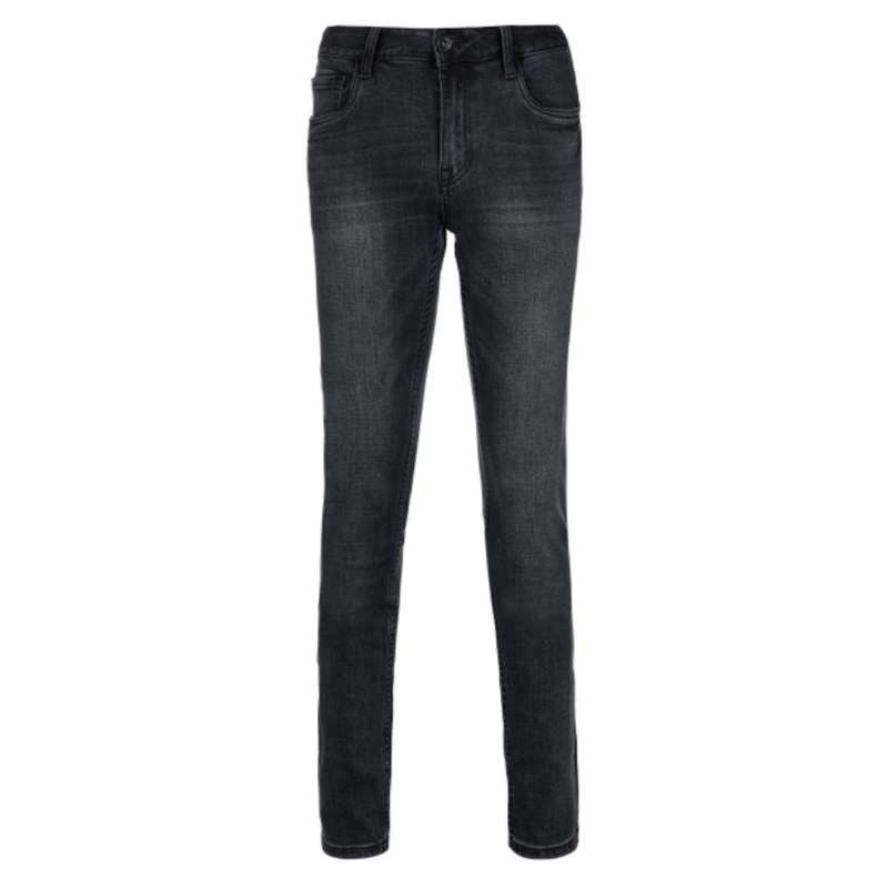 شلوار جین مردانه جوتی جینز مدل 74543