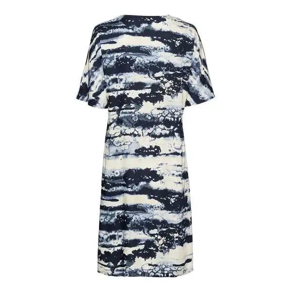 رویه زنانه اسمارا مدل 751Rt