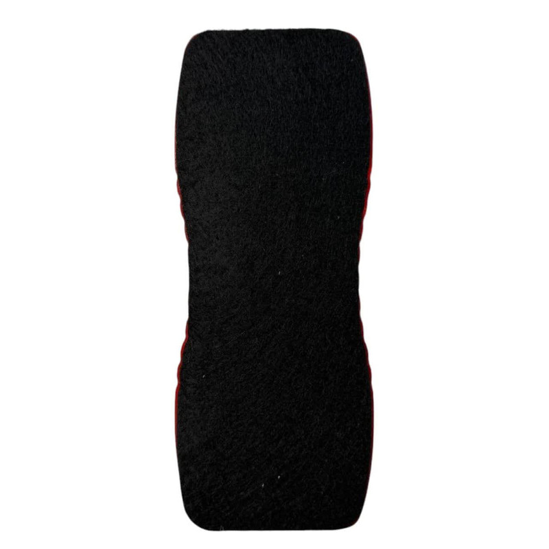 تخته پاک کن سلنا مدل مغناطیسی