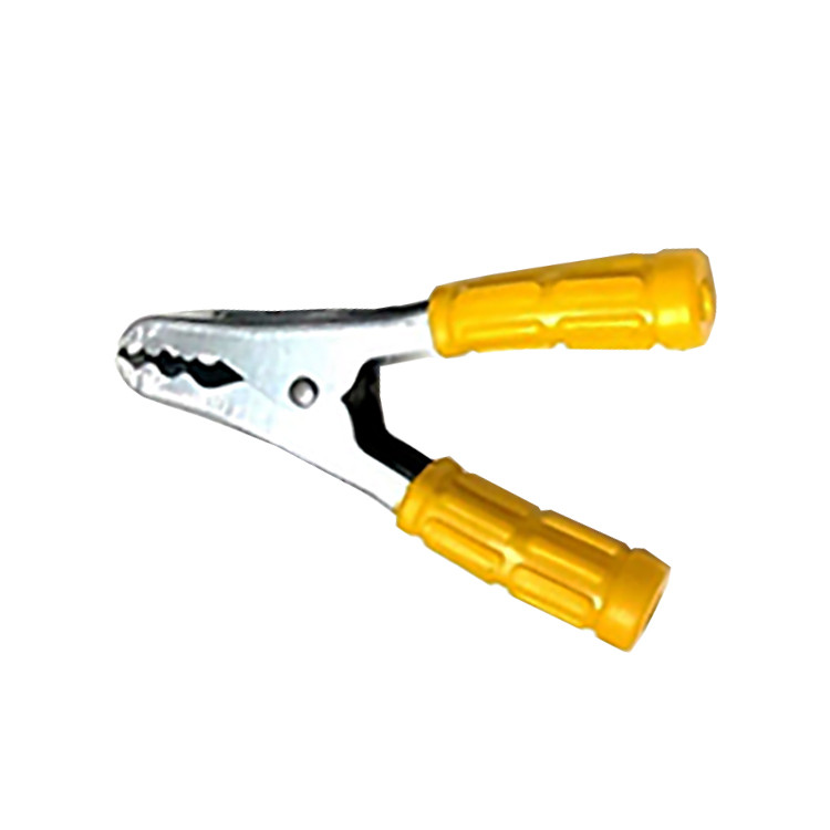 انبر اتصال جوشکاری   مدل R0 - 90 مجموعه دو عددی