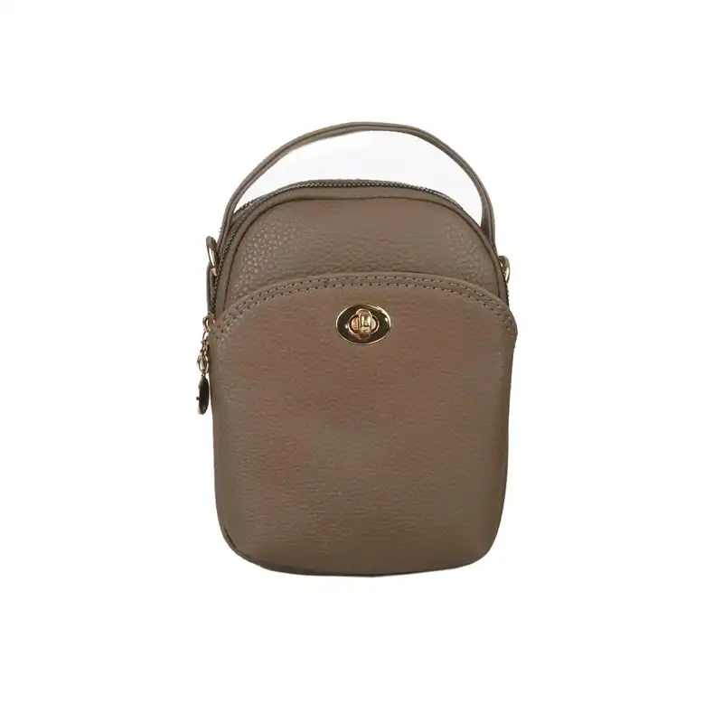 کیف دوشی زنانه مدل MDSS-CG1279