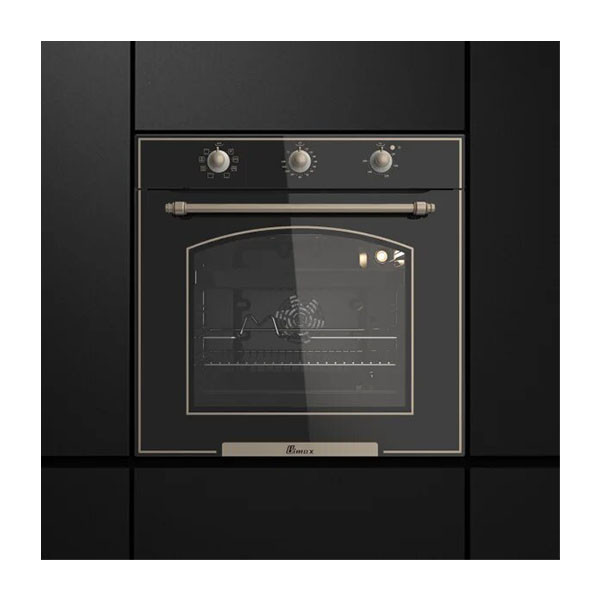 فر توکار برقی بیمکث مدل 0031