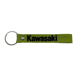 جا سوئیچی موتور سیکلت مدل KW-300