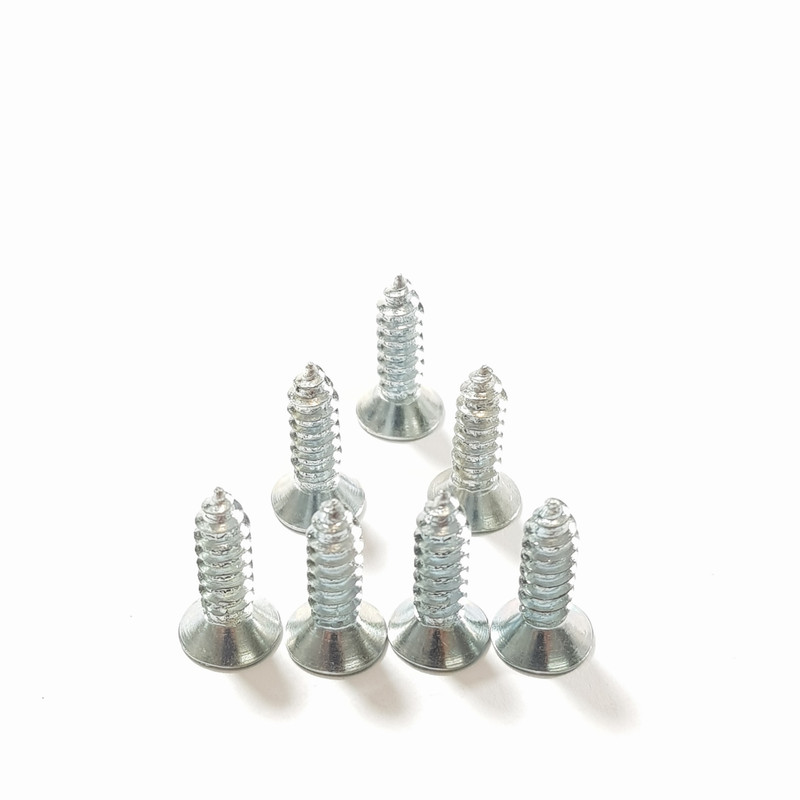 تی ترک مدل T100T24M مجموعه دو عددی تی ترک مدل T100T24M مجموعه دو عددی