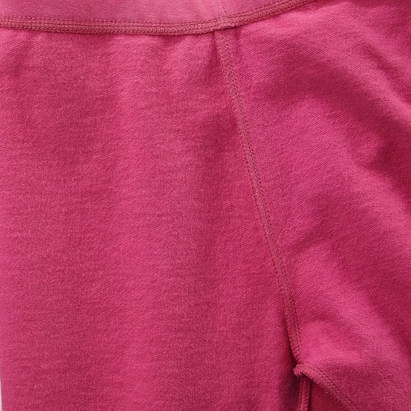 عکس شماره 3 : شلوار دخترانه پیپرتس مدل داخل کرک smb185