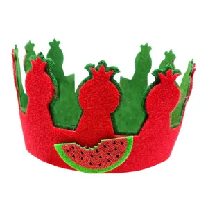 تاج مدل یلدا