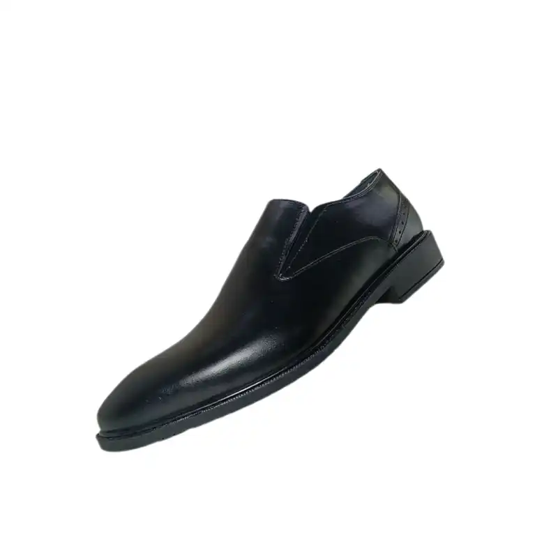 کفش مردانه کد si13