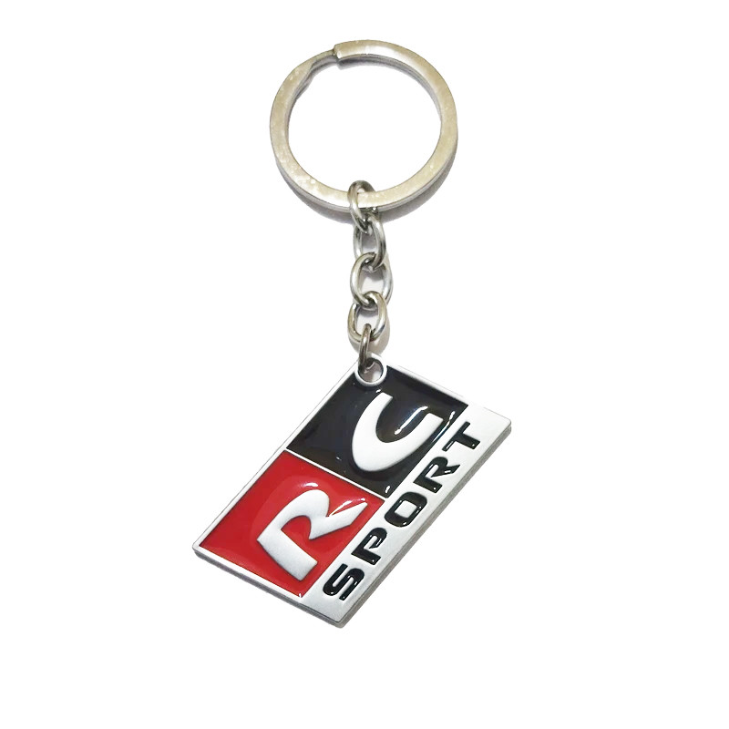 جاسوئیچی خودرو آرسی کد k6060 