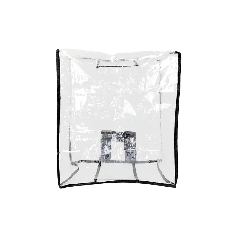 کاور چمدان کد 10200 سایز کوچک