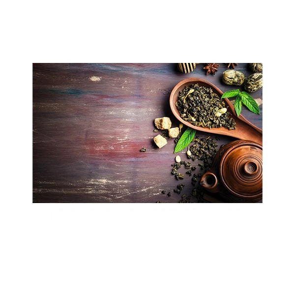 پادری مدل آشپزخانه کد M35M001-MH0235 سایز 76x46 سانتی متر