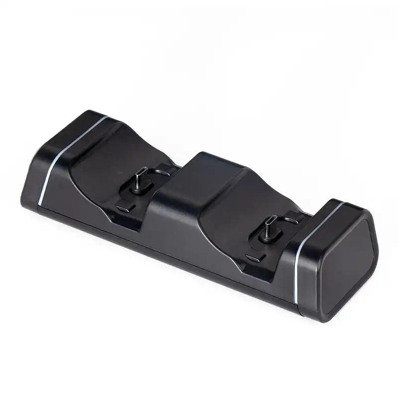 شارژر دسته بازی پلی استیشن 5 و ایکس باکس وان دابی مدل TYX-0613B