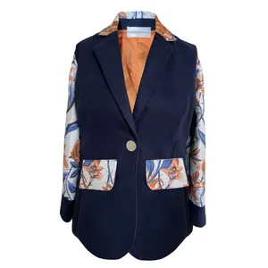 پالتو زنانه مدل شیپوری