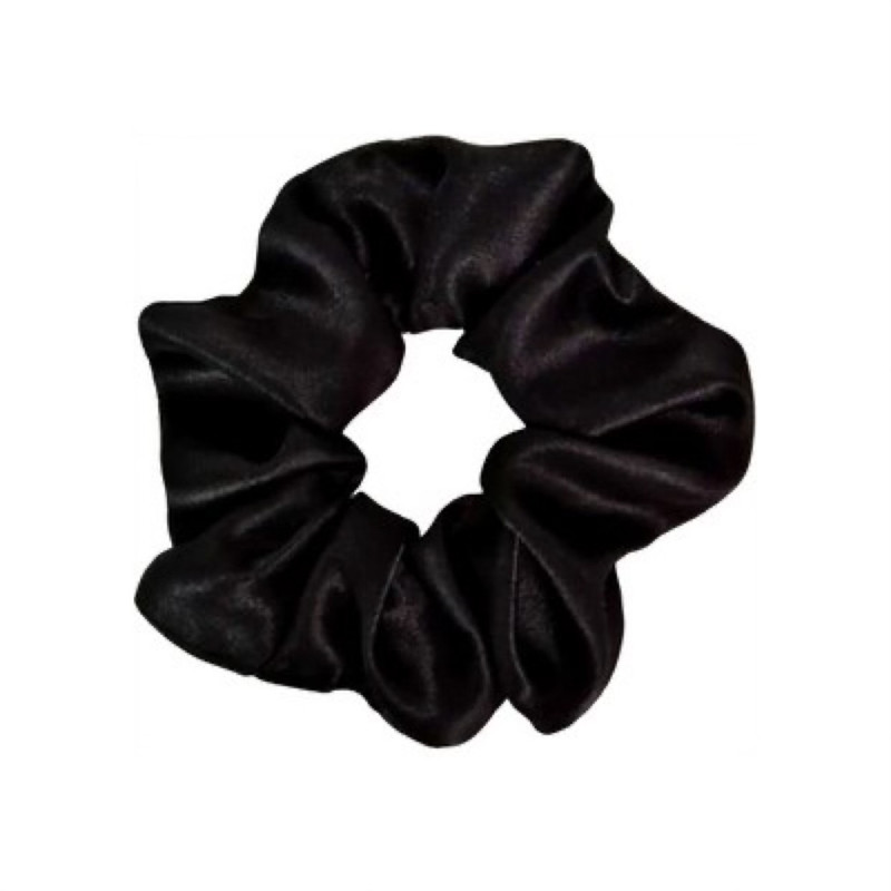 کش مو زنانه مدل ضد موخوره