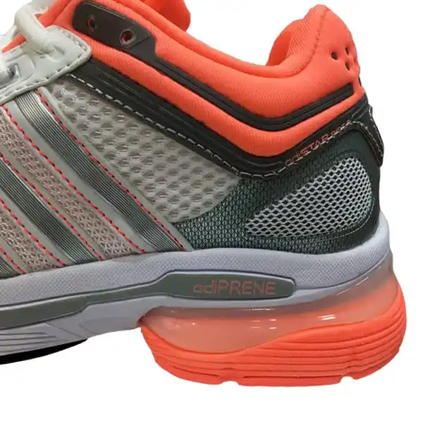 کفش مخصوص دویدن مدل Active formotion