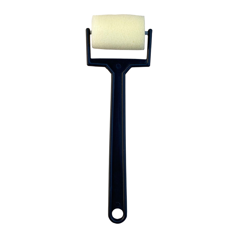 ابزار سفالگری مدل FABE مجموعه 3 عددی