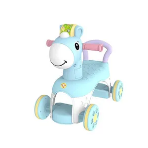 واکر کودک مدل baby learning walker