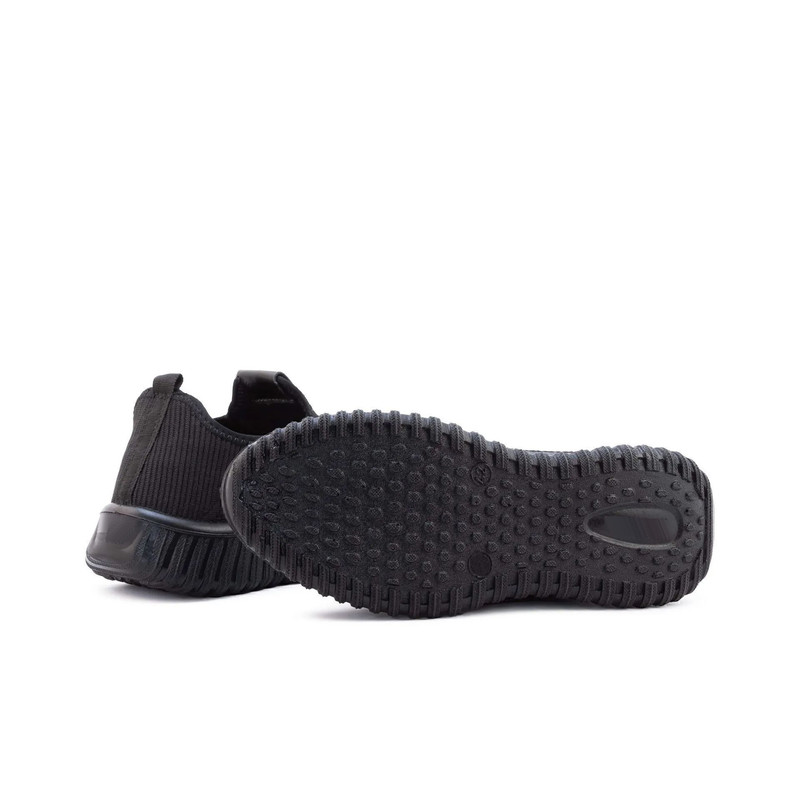 کفش مخصوص پیاده روی پسرانه مدل R985