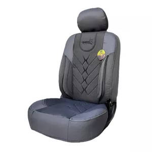 روکش صندلی خودرو آس مدل j.panama مناسب برای رنو L90