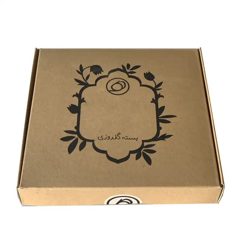 بسته آموزش گلدوزی مدل تقویم مناسبت ها مجموعه 18 عددی