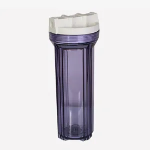 هوزینگ دستگاه تصفیه آب مدل HS-001