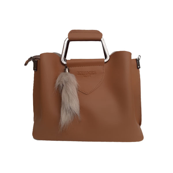 کیف دستی زنانه مدل A1401