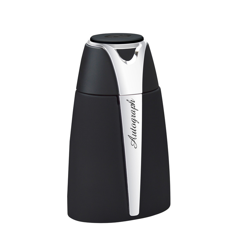 ادو تویلت مردانه عماد آرا مدل Autograph حجم 100 میلی لیتر به همراه اسپری خوشبو کننده بدن مردانه عماد آرا مدل Autograph حجم 200 میلی لیتر