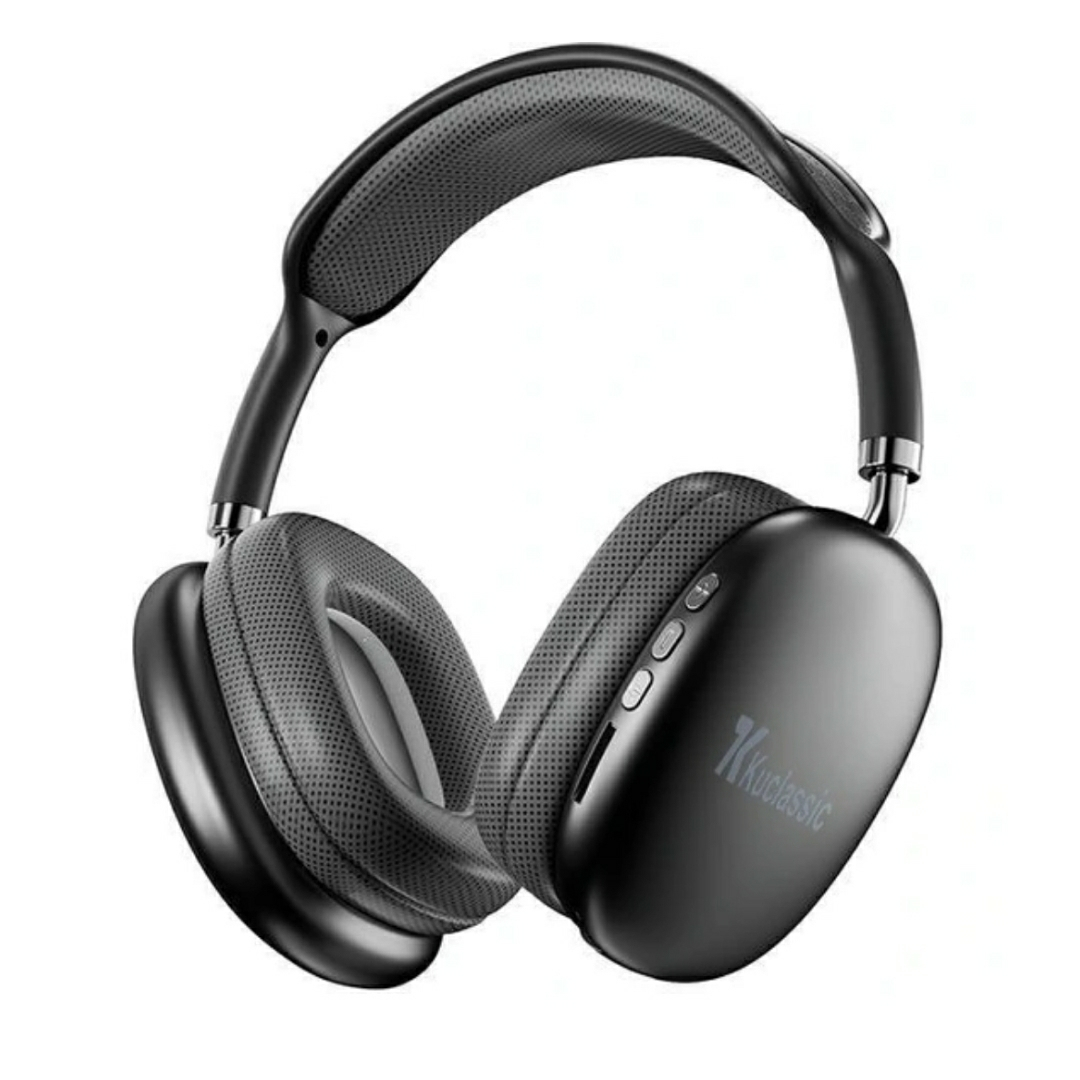 هدفون بی سیم کوکلاسیک مدل Air Max