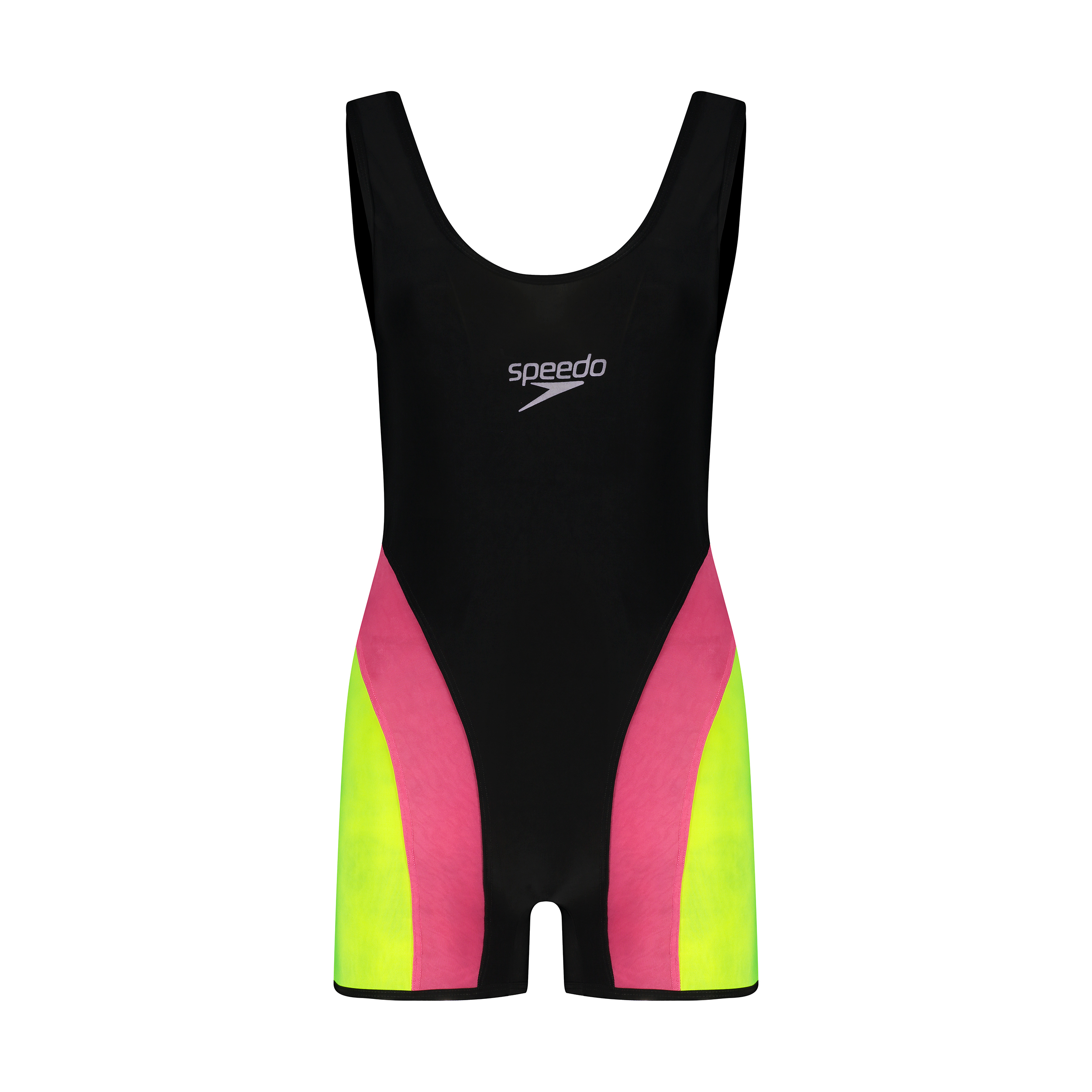 مایو زنانه مدل pl353