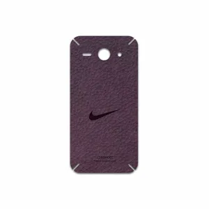 MAHOOT PL-NK Cover Sticker for Huawei Ascend Y530