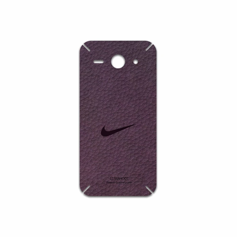 برچسب پوششی ماهوت مدل PL-NK مناسب برای گوشی موبایل هوآوی Ascend Y530