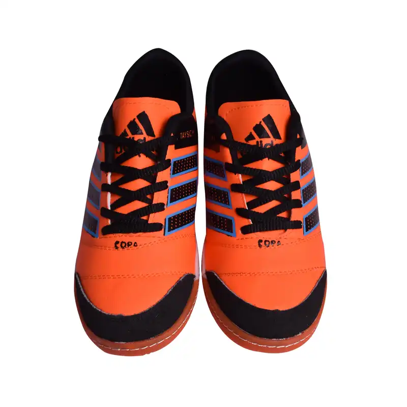 کفش فوتسال مردانه مدل Copa 3
