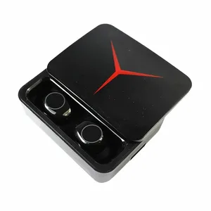 هدست بلوتوثی مدل M90 pro 2024