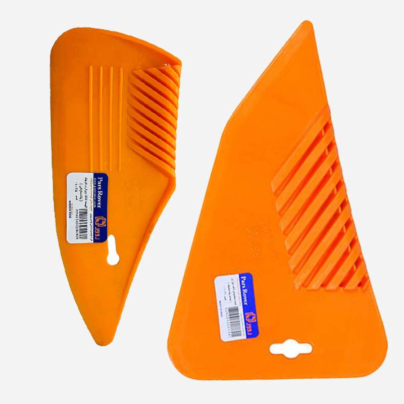 لیسه پارس روور مدل PL141 بسته 2 عددی لیسه پارس روور مدل PL141 بسته 2 عددی