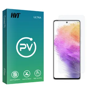 HVT PV2 Screen Protector For Samsung Galaxy A73 5G