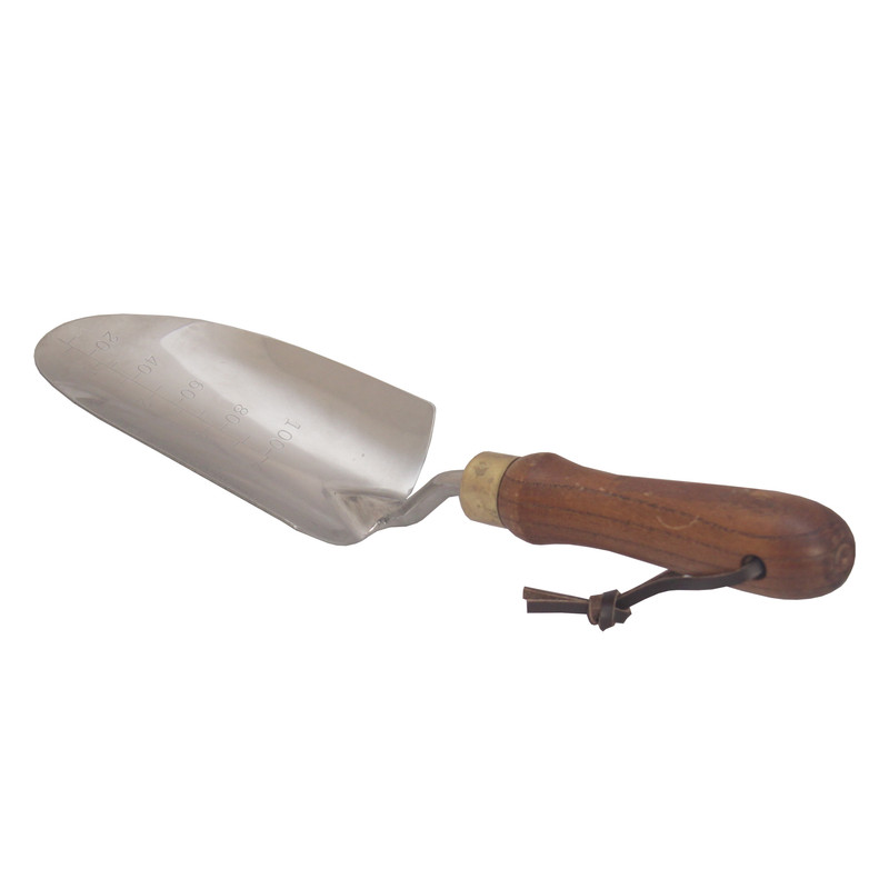 بیلچه مدل 6003C بیلچه مدل 6003C