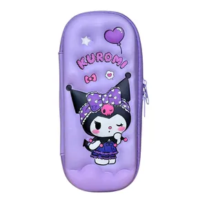 جامدادی مدل تبلتی کرومی کد 5050