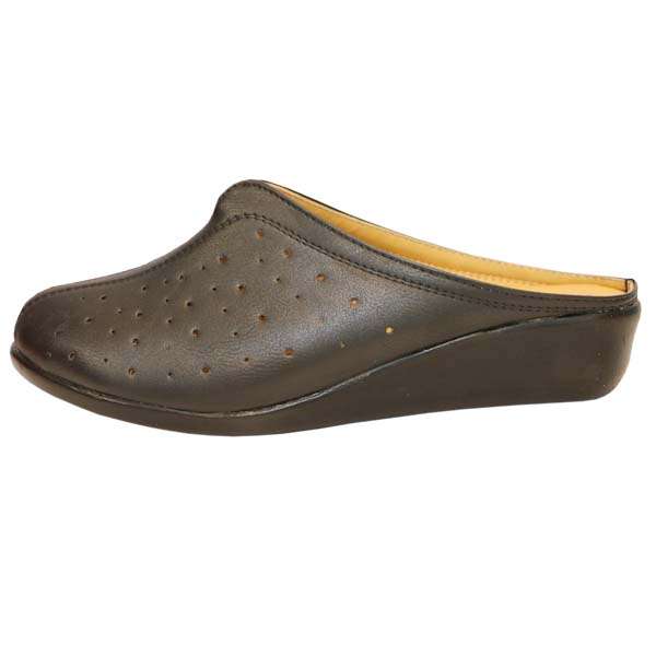 دمپایی زنانه مدل 400191