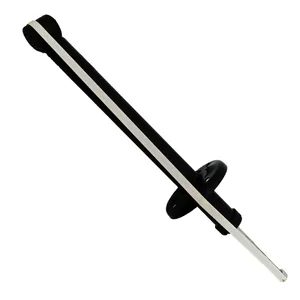 کمک فنر عقب دبلیو تی بی مدل A13-2915010 مناسب برای ام وی ام 315