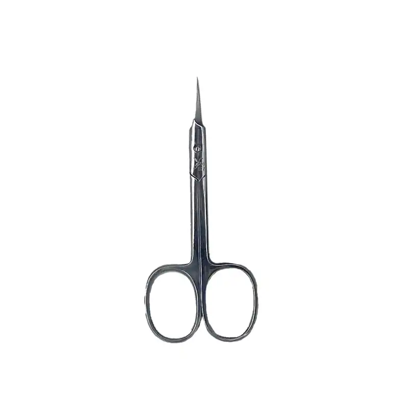 قیچی ناخن کد 027