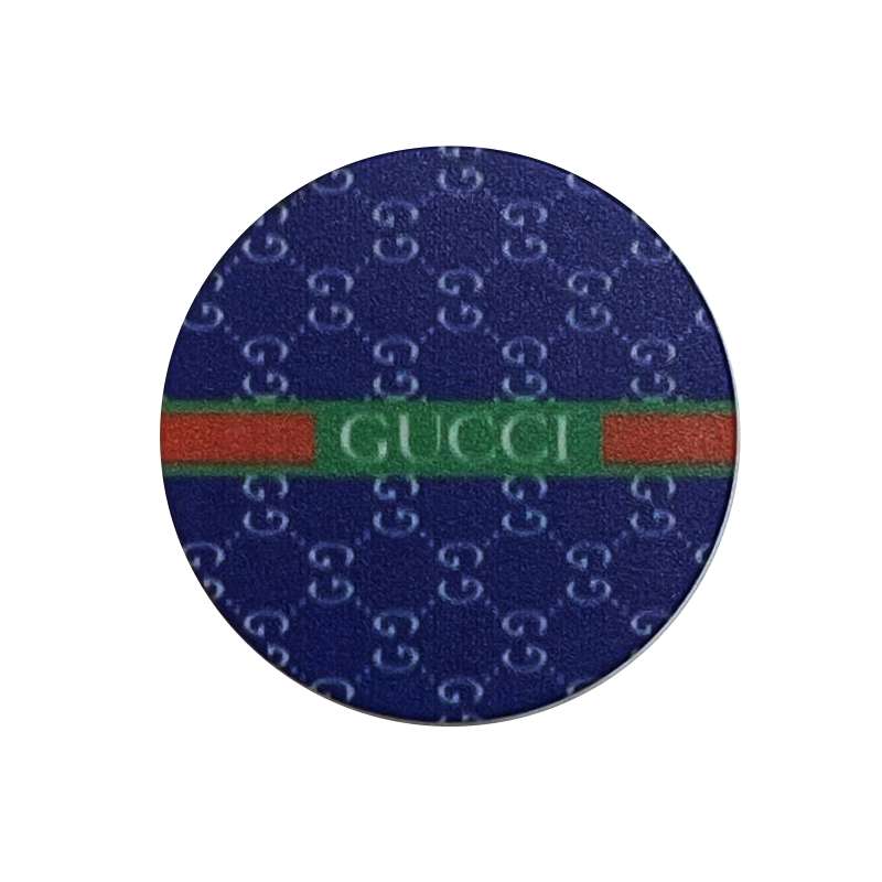 پایه نگهدارنده گوشی موبایل پاپ سوکت مدل GUCi - 4