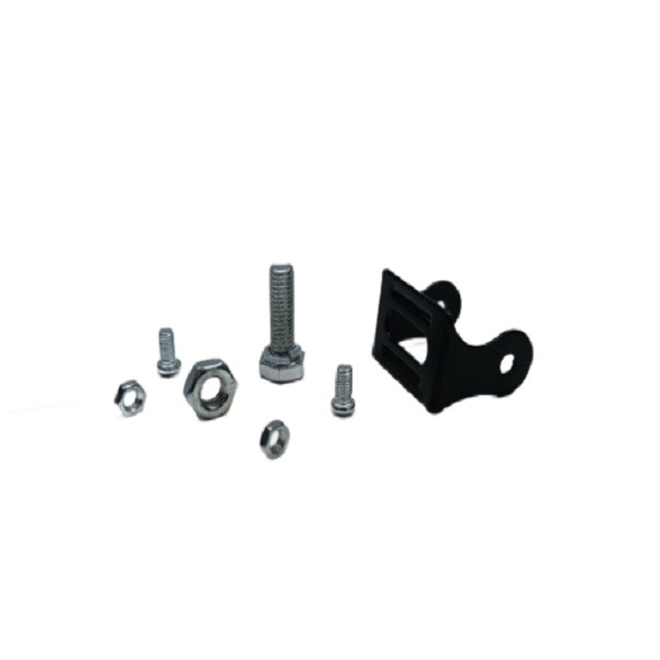 پرژکتور خودرو ام دی اچ مدل XK-18W-3K-RBF