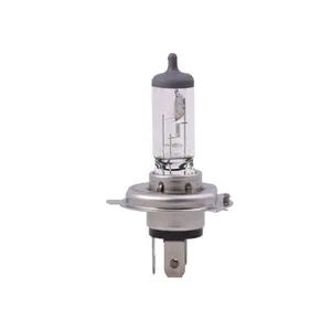 لامپ هالوژن خودرو اسرام کد H4 12V 60/55 W 64193 472