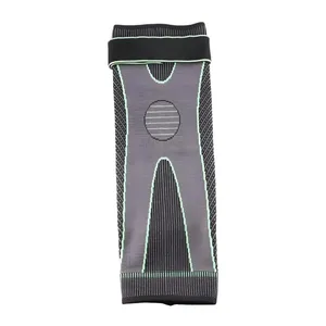 زانوبند ورزشی مدل Yg-2