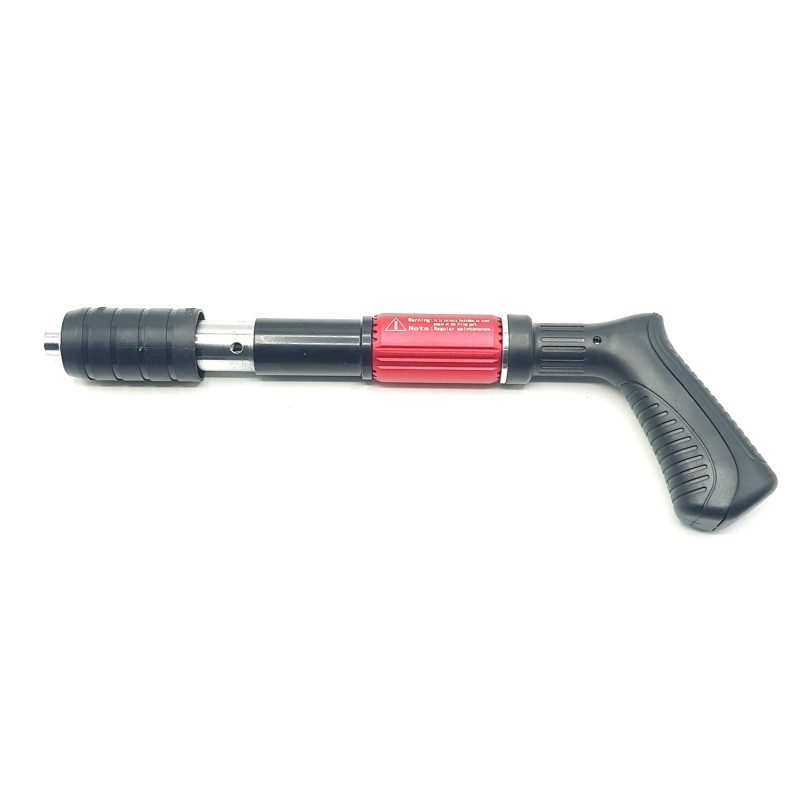 میخ کوب  ام اس وای کد 0077 مجموعه 12عددی