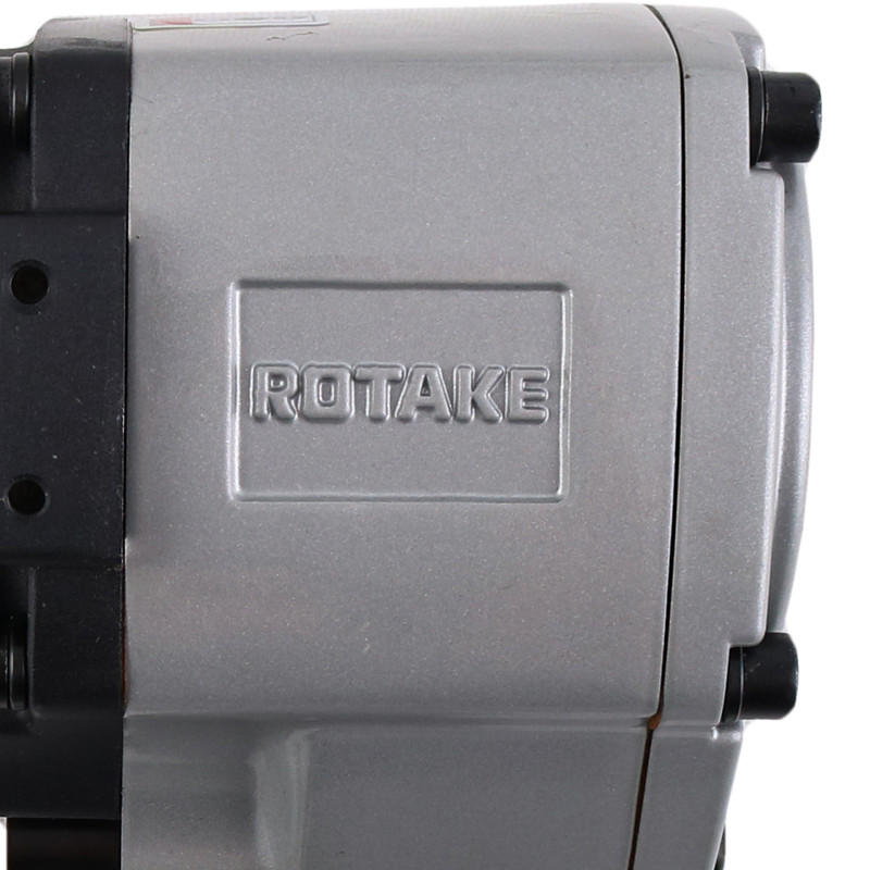 آچار بکس بادی روتاک مدل HA3/4 آچار بکس بادی روتاک مدل HA3/4