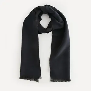 شال گردن ال سی وایکیکی مدل 165